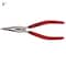 Teng Tools LONG.NOSE.PLIER.DIPPED MB461-6 - alternate 5